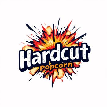 Hardcut / Popcorn